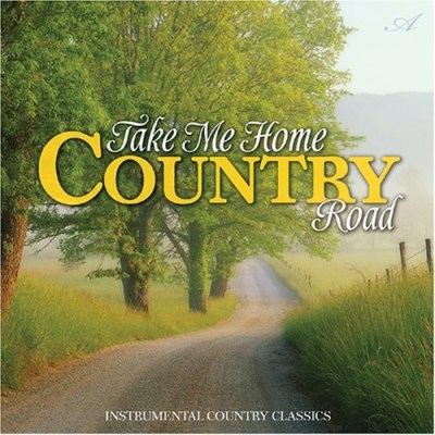 Take Me Home Country Road/Take Me Home Country Road